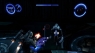 Dark Void Серия: Dark Void инфо 13580i.