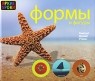 Формы и фигуры Серия: Яркие уроки инфо 2869b.