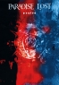 Paradise Lost: Evolve Формат: DVD (PAL) (Keep case) Дистрибьютор: Sony Music Региональный код: 0 (All) Количество слоев: DVD-9 (2 слоя) Звуковые дорожки: Английский Dolby Digital 2 0 Формат инфо 2897b.