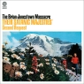 The Brian Jonestown Massacre Their Satanic Majestie's Second Request Формат: Audio CD (Jewel Case) Дистрибьюторы: Cargo Records, Концерн "Группа Союз" Лицензионные товары инфо 432l.