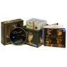 Nikolaus Harnoncourt Sacred Masterworks (9 CD) Формат: 9 Audio CD (Подарочное оформление) Дистрибьюторы: DHM, SONY BMG Европейский Союз Лицензионные товары Характеристики аудионосителей 2009 г Сборник: Импортное издание инфо 470l.
