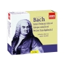 Johanna Martzy, Janos Starker Bach Sonates & Partitas Pour Violon (5 CD) Martzy Янос Старкер Janos Starker инфо 481l.