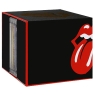 The Rolling Stones Collector's Box (4 CD) Формат: Audio CD (Box Set) Дистрибьюторы: ООО "Юниверсал Мьюзик", Promotone B V Европейский Союз Лицензионные товары Характеристики аудионосителей 2009 г инфо 515l.