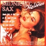Midnight Sax Melodies Формат: Audio CD (Jewel Case) Дистрибьютор: АБГ-Сервис Лицензионные товары Характеристики аудионосителей 2001 г инфо 538l.