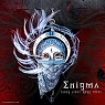 Enigma Seven Lives Many Faces (ECD) Формат: Audio CD (Jewel Case) Дистрибьюторы: EMI Records Ltd , Gala Records Лицензионные товары Характеристики аудионосителей 2008 г Альбом: Российское издание инфо 555l.