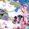 Fleetwood Mac Kiln House Формат: Audio CD (Jewel Case) Дистрибьюторы: Warner Bros Records Inc , Торговая Фирма "Никитин" Германия Лицензионные товары Характеристики аудионосителей 1970 г Альбом: Импортное издание инфо 924l.