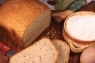 Пшенично-ржаной хлеб с 5-ю видами семян 2010 г инфо 1206l.