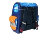 Ранец Scout EASY II 499001-645 Котики 2010 г инфо 1266l.