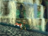 World of WarCraft: Battle Chest Серия: Вселенная Blizzard инфо 1475l.