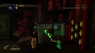 LEGO Batman: The Videogame (Xbox 360) Игра для Xbox 360 DVD-ROM, 2009 г Издатель: Warner Bros Interactive Inc ; Разработчик: Traveller's Tales; Дистрибьютор: Софт Клаб пластиковый DVD-BOX Что делать, если программа не запускается? инфо 1518l.