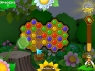 Пчеловоломка Простые игры Выпуск 6 Серия: Простые игры инфо 1529l.