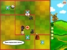 Путеводство Простые игры Выпуск 29 Серия: Простые игры инфо 1541l.