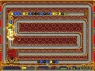 Дракон Простые игры Выпуск 33 Серия: Простые игры инфо 1550l.