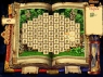 Магия чисел Простые игры Выпуск 34 Серия: Простые игры инфо 1551l.