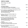 Essential Wagner (2 CD) Серия: Essential инфо 1603l.