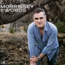 Morrissey Swords (2 LP) Формат: 2 Грампластинка (LP) (Картонный конверт) Дистрибьюторы: Decca, Polydor Европейский Союз Лицензионные товары Характеристики аудионосителей 2009 г Сборник: Импортное издание инфо 1672l.