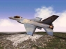 Ландшафты всего мира: Северо-запад Для игры X-Plane 6 CD-ROM, 2003 г Издатель: Бука; Разработчик: Laminar Research пластиковый Jewel case Что делать, если программа не запускается? инфо 1925l.