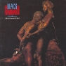 Black Sabbath The Eternal Idol Формат: Audio CD (Jewel Case) Дистрибьюторы: Gimcastle Ltd , Sanctuary Records Лицензионные товары Характеристики аудионосителей 1987 г Альбом инфо 3315n.