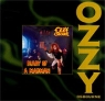 Ozzy Osbourne Diary Of Madman Формат: Audio CD Лицензионные товары Характеристики аудионосителей Альбом инфо 3317n.