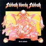 Black Sabbath Sabbath, Bloody Sabbath Формат: Audio CD Дистрибьютор: Castle Communications Лицензионные товары Характеристики аудионосителей Альбом инфо 3405n.