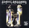 Black Sabbath Between Heaven And Hell (1970-1983) Формат: Audio CD (Jewel Case) Дистрибьютор: Sanctuary Records Лицензионные товары Характеристики аудионосителей 1995 г Альбом инфо 3406n.