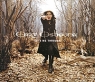 Ozzy Osbourne Gets Me Through Формат: Audio CD (Jewel Case) Дистрибьюторы: SONY BMG, Epic Лицензионные товары Характеристики аудионосителей 2001 г Single инфо 3410n.