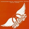 Aerosmith Greatest Hits 1973-1988 Формат: Audio CD Дистрибьютор: Columbia Лицензионные товары Характеристики аудионосителей 1997 г Сборник: Импортное издание инфо 3415n.