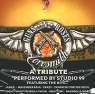 Studio 99 A Tribute To Guns 'N' Roses & Aerosmith November Rain Исполнитель "Studio 99" инфо 3417n.
