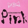 Aerosmith Pink Japanese Edition (Non-US Version) Формат: CD-Single (Maxi Single) Дистрибьютор: Sony Corporation Лицензионные товары Характеристики аудионосителей 1997 г Maxi Single: Импортное издание инфо 3432n.
