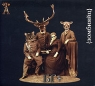 БГ+ Зомбияйц Формат: Audio CD (DigiPack) Дистрибьютор: SoLyd Records Россия Лицензионные товары Характеристики аудионосителей 2009 г Сборник: Российское издание инфо 3449n.