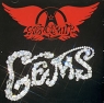 Aerosmith Gems Формат: Audio CD (Jewel Case) Дистрибьютор: SONY BMG Лицензионные товары Характеристики аудионосителей 1993 г Альбом: Импортное издание инфо 3454n.