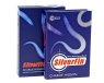 SilverFin Серия: Young Bond инфо 3507n.