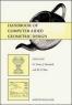 Handbook of Computer Aided Geometric Design Издательство: North Holland, 2002 г Твердый переплет, 848 стр ISBN 0444511040 Язык: Английский инфо 3509n.