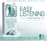 Easy Listening Формат: Audio CD (Jewel Case) Дистрибьюторы: Warner Music, Торговая Фирма "Никитин" Германия Лицензионные товары Характеристики аудионосителей 2007 г Сборник: Импортное издание инфо 3562n.