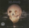 Def Leppard Retroactive Формат: Audio CD (Jewel Case) Дистрибьютор: Universal Music Russia Лицензионные товары Характеристики аудионосителей 2003 г Альбом инфо 3563n.