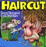 George Thorogood & The Destroyers Haircut Торогуд George Thorogood "The Destroyers" инфо 3566n.