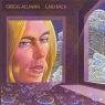 Gregg Allman Laid Back Формат: Audio CD Дистрибьютор: Polydor Лицензионные товары Характеристики аудионосителей 2001 г Альбом: Импортное издание инфо 3571n.