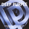 Deep Purple Knocking At Your Back Door The Best Of Deep Purple In The 80's Формат: Audio CD (Jewel Case) Дистрибьюторы: PolyGram Records, ООО "Юниверсал Мьюзик" Лицензионные товары инфо 3589n.
