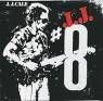 J J Cale #8 Формат: Audio CD (Jewel Case) Дистрибьютор: Audigram Inc , U S A Лицензионные товары Характеристики аудионосителей 1988 г Альбом: Импортное издание инфо 3601n.