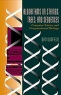 Algorithms on Strings, Trees, and Sequences: Computer Science and Computational Biology Издательство: Cambridge University Press, 1997 г Твердый переплет, 554 стр ISBN 0521585198 Язык: Английский инфо 3609n.