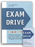 Exam Drive Учебное пособие для подготовки к единому государственному экзамену по английскому языку (+ аудиокассета) Издательство: Титул, 2003 г Мягкая обложка, 64 стр ISBN 5-86866-243-1 инфо 3612n.