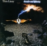 Thin Lizzy Thunder And Lightning Формат: Audio CD (Jewel Case) Дистрибьютор: Phonogram Ltd Лицензионные товары Характеристики аудионосителей 2006 г Альбом инфо 3616n.