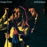 Cheap Trick At Budokan Формат: Audio CD (Jewel Case) Дистрибьюторы: Epic, SONY BMG Австрия Лицензионные товары Характеристики аудионосителей 1979 г Концертная запись: Импортное издание инфо 3635n.