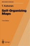 Self-Organizing Maps Издательство: Springer, 2006 г Мягкая обложка, 522 стр ISBN 3540679219 инфо 3666n.