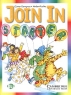 Join In: Teacher's Book 1 Издательство: Cambridge University Press, 2000 г Мягкая обложка, 56 стр ISBN 0-521-77517-5 Язык: Английский Формат: 195x260 инфо 3699n.