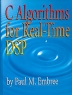 C Algorithms for Real-Time DSP Издательство: Prentice Hall Ptr, 1995 г Мягкая обложка, 248 стр ISBN 0133373533 инфо 3726n.