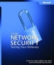 Assessing Network Security (Pro-One-Offs) Издательство: Microsoft Press, 2004 г Мягкая обложка, 592 стр ISBN 0735620334 инфо 3739n.