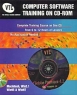 Adobe Premiere (CD-ROM) Издательство: Thomson Delmar Learning, 1997 г ISBN 1889347183 инфо 3755n.