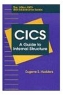 CICS: A Guide to Internal Structure Издательство: Wiley, 1994 г Мягкая обложка, 332 стр ISBN 0471521728 инфо 3765n.