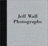 Jeff Wall: Photographs Издательство: Steidl, 2003 г Твердый переплет, 156 стр ISBN 3882438673 инфо 3770n.